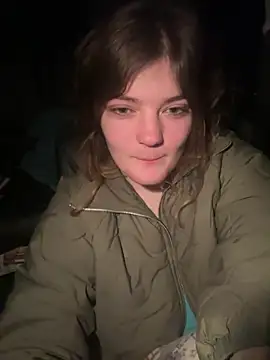 flowergirl88 online show from February 5, 2026, 6:07 am