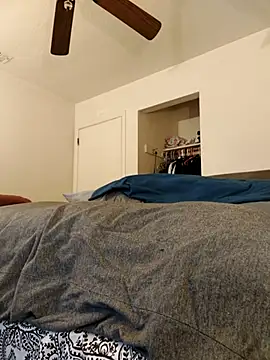 Datjcjcguy online show from February 3, 2026, 12:21 pm