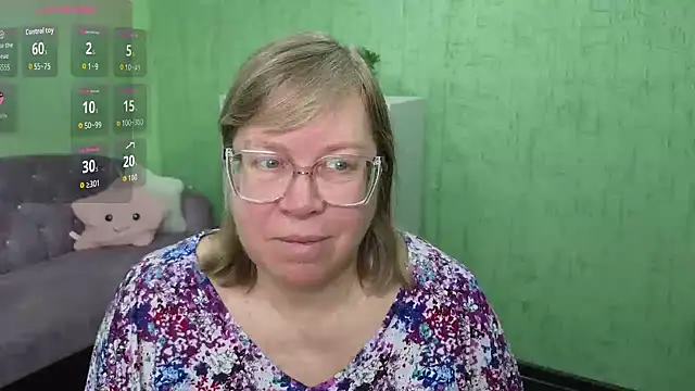 Emma Eclipsee online show from February 5, 2026, 9:14 am