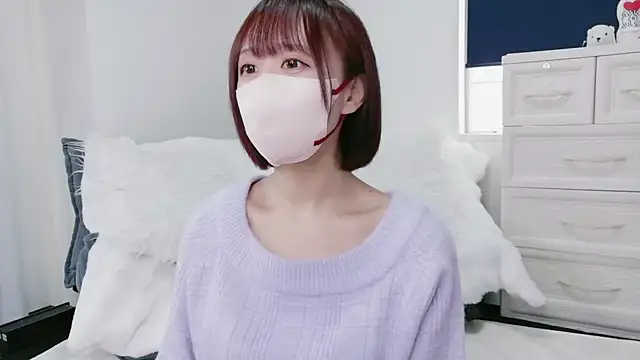 Snapshot of Himari_162 chatting on February 8, 2026, 6:17 am Himari 162 online show from February 8, 2026, 6:17 am