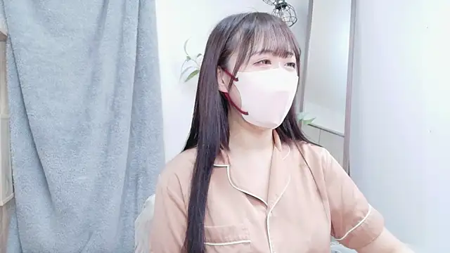 Himari 162 online show from August 2, 2026, 1:26 am