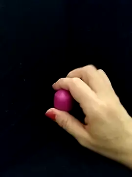 oxavector online show from February 4, 2026, 8:09 am