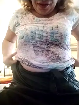 oxavector online show from February 7, 2026, 8:07 am