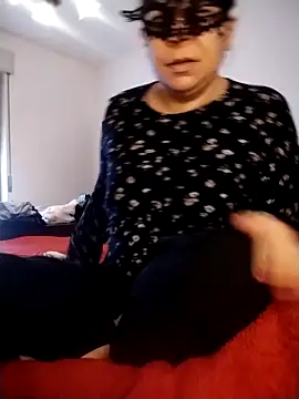 oxavector online show from February 11, 2026, 8:52 am