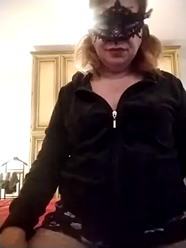 oxavector online show from February 12, 2026, 8:09 am