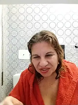 oxavector online show from February 25, 2026, 10:03 am