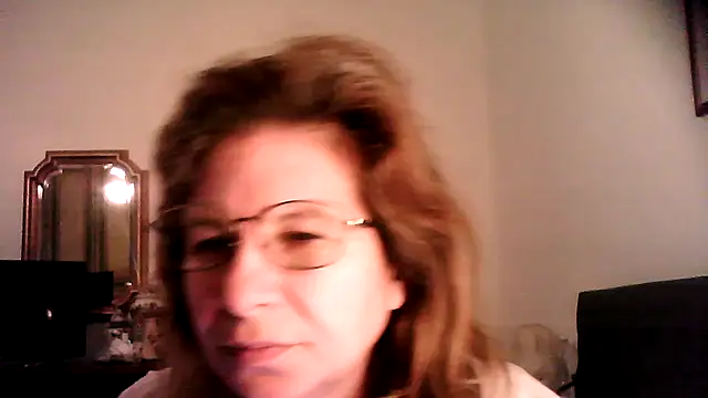 oxavector online show from March 3, 2026, 8:20 am