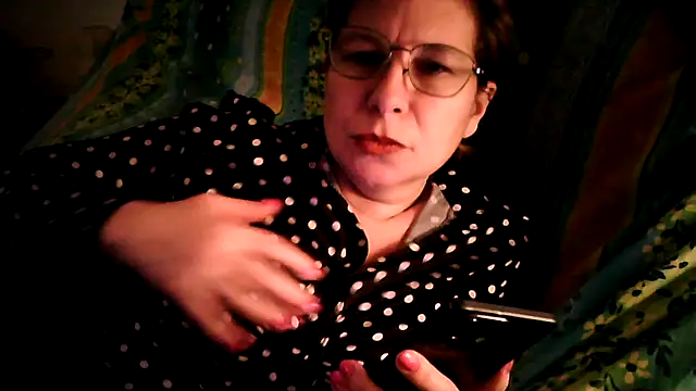 oxavector online show from March 5, 2026, 7:59 am