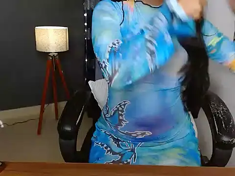 Snapshot of Your_lust143 chatting on March 12, 2026, 4:13 pm Your lust143 online show from March 12, 2026, 4:13 pm