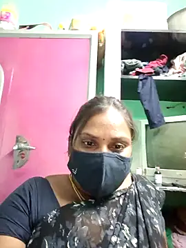 Snapshot of Tamil_Hot_Nisha chatting on February 8, 2026, 4:54 pm Tamil Hot Nisha online show from February 8, 2026, 4:54 pm