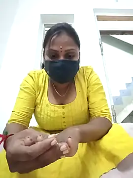 Snapshot of Tamil_Hot_Nisha chatting on February 20, 2026, 4:51 pm Tamil Hot Nisha online show from February 20, 2026, 4:51 pm