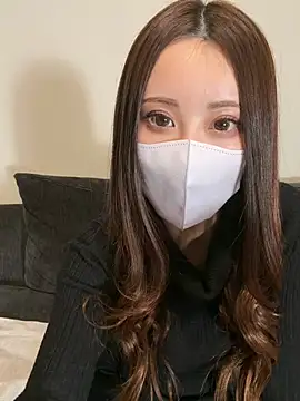 reikachan  v online show from February 2, 2026, 5:00 pm