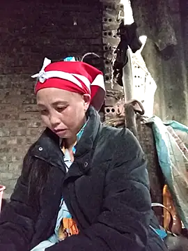 lena-cute online show from March 5, 2026, 10:00 am