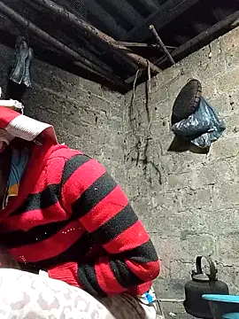 lena-cute online show from March 12, 2026, 11:05 am