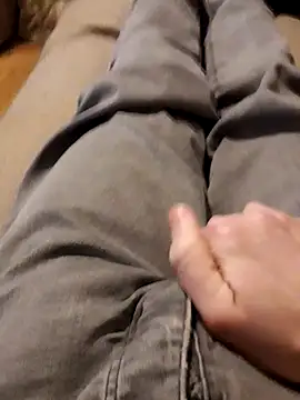 Seba 45567 online show from February 10, 2026, 3:16 pm