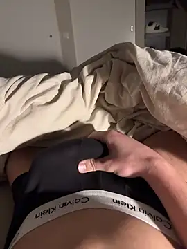 Robertocavall online show from February 22, 2026, 10:36 am