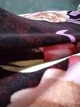 Snapshot of Sweet_pinayxx chatting on May 23, 2026, 6:12 pm Sweet pinayxx online show from May 23, 2026, 6:12 pm