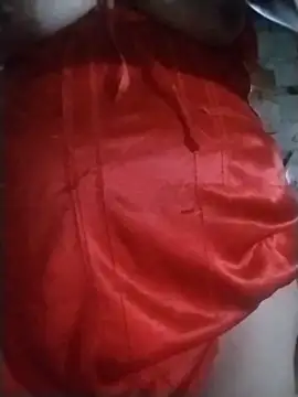 Snapshot of Sweet_pinayxx chatting on May 26, 2026, 10:06 pm Sweet pinayxx online show from May 26, 2026, 10:06 pm