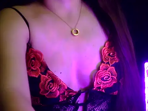 anvika 1709 online show from April 16, 2026, 10:23 pm