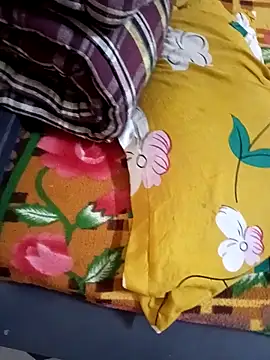 nanibabu7999 online show from April 4, 2026, 6:00 am