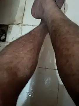 nanibabu7999 online show from April 17, 2026, 8:17 am