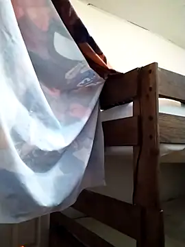 Joecool1009 online show from February 8, 2026, 11:41 pm