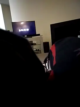 Joecool1009 online show from February 21, 2026, 8:48 am