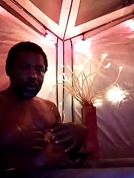 Joecool1009 online show from April 19, 2026, 1:16 am