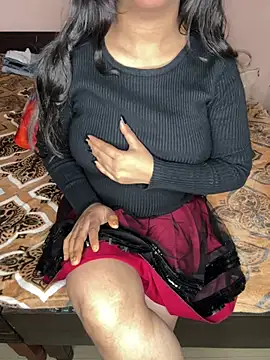 nauty girl shalu online show from February 10, 2026, 5:22 am