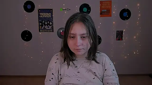 Snapshot of kora_cosmo chatting on February 11, 2026, 9:47 am kora cosmo online show from February 11, 2026, 9:47 am