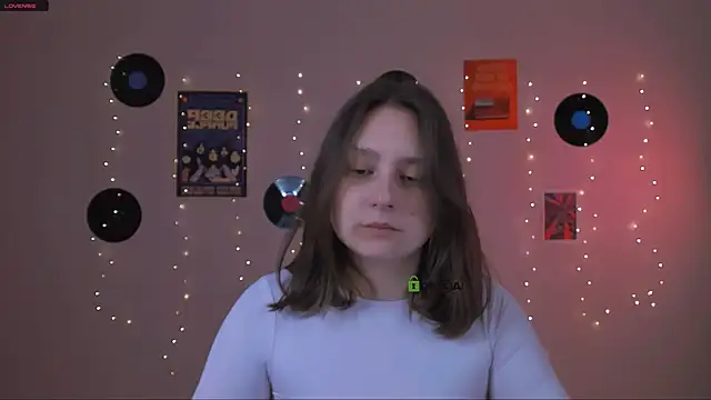 Snapshot of kora_cosmo chatting on March 8, 2026, 9:02 am kora cosmo online show from March 8, 2026, 9:02 am