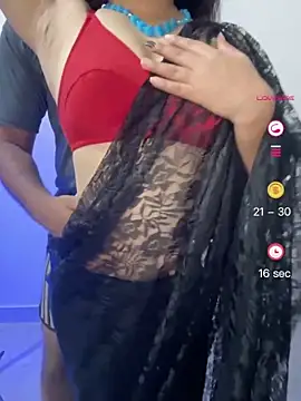 Snapshot of Hot_Bhavi_ chatting on June 8, 2026, 7:47 pm Hot Bhavi online show from June 8, 2026, 7:47 pm