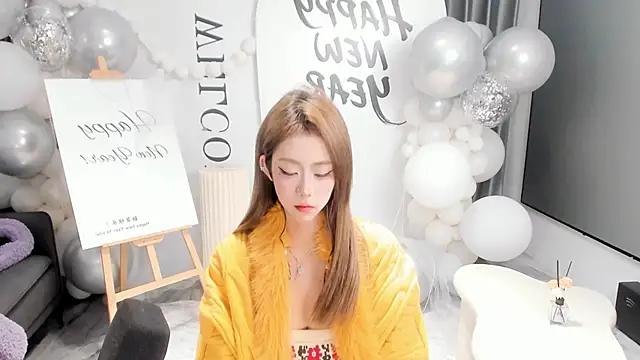 hotgirl0111 online show from February 14, 2026, 11:51 am