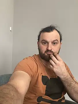 bocaseca999 online show from February 6, 2026, 11:57 am