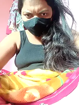 vyshali vyshu online show from February 3, 2026, 10:53 am