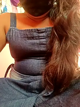 vyshali vyshu online show from February 6, 2026, 11:35 am