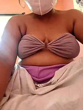 vyshali vyshu online show from March 3, 2026, 7:36 am