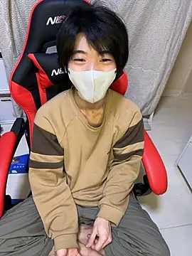 Mura109905 online show from April 5, 2026, 11:29 am