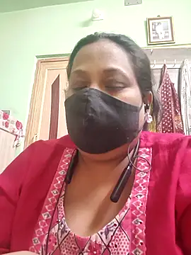 06Rozi online show from February 27, 2026, 10:48 am