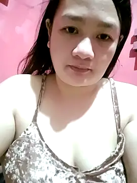 UrLovelyWetPussy online show from March 18, 2026, 8:50 am