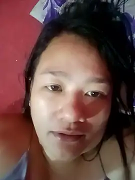 UrLovelyWetPussy online show from March 27, 2026, 1:33 pm