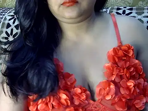 Snapshot of Miss-Prity chatting on June 18, 2026, 5:50 pm Miss-Prity online show from June 18, 2026, 5:50 pm