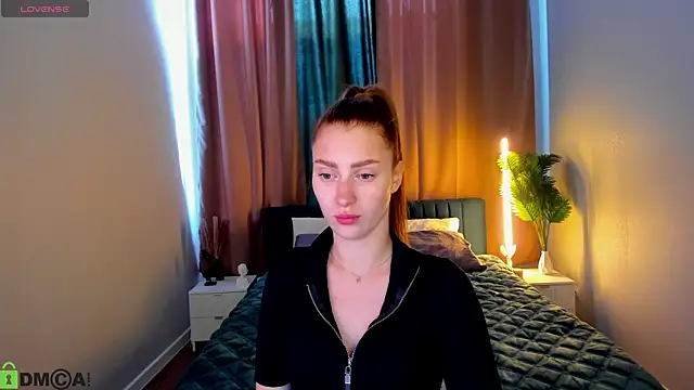 Rita Flux online show from March 3, 2026, 4:29 am