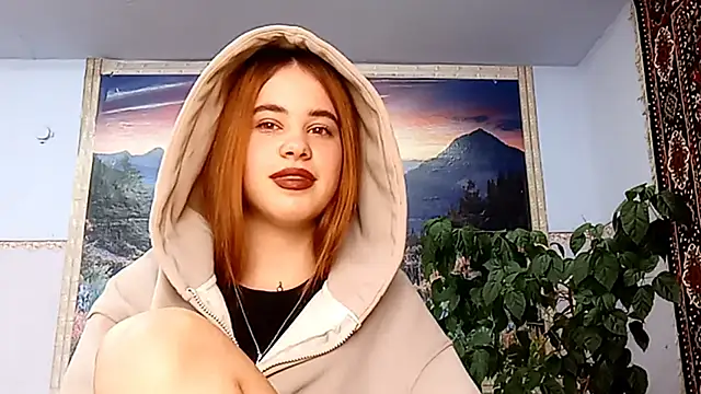 Lideyoung online show from February 10, 2026, 8:07 am