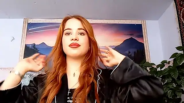 Lideyoung online show from March 3, 2026, 7:03 am