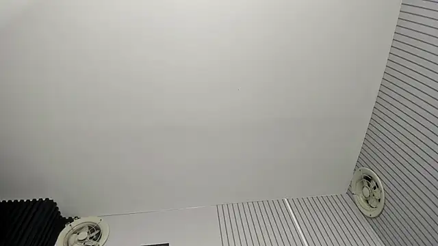 sophie bonny online show from February 26, 2026, 11:31 am