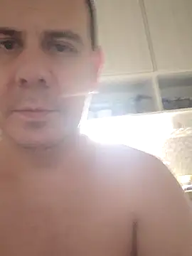 Snapshot of Themaskxxxvideo chatting on February 22, 2026, 5:08 am Themaskxxxvideo online show from February 22, 2026, 5:08 am