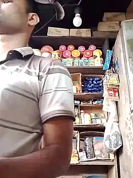 sos-boy online show from February 26, 2026, 9:19 am