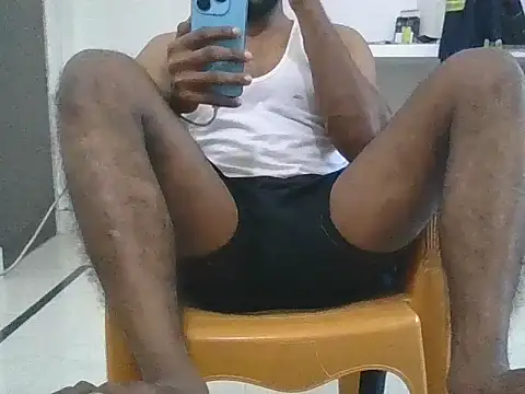 veeeer1239 online show from February 19, 2026, 7:59 am