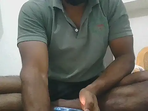 veeeer1239 online show from February 25, 2026, 3:38 am